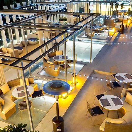 Ximala Business Hotel Гуанчжоу Экстерьер фото